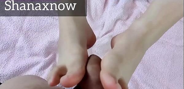 Watch Help job Sex Video